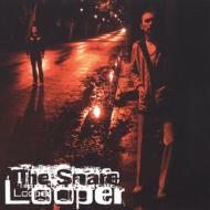 【輸入盤】 Looper / Snare 【CD】