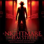 【輸入盤】 エルム街の悪夢 / Nightmare On Elm Street 【CD】