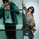 AI アイ / Still... feat.AK-69 【CD Maxi】