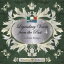 Legendary Voices From The Past 4 Italian Songs-Υ쥹sp CD