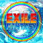 EXILE / FANTASY CD