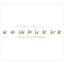  / COMPLETE -SINGLE A-SIDE COLLECTION- CD