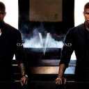 【輸入盤】 Usher アッシャー / Raymond V Raymond 【CD】