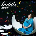 mao / toddle yCDz