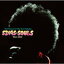 【送料無料】 多和田えみ & The Soul Infinity / SINGS OF SOULS live 2010 (+DVD) 【CD】 4,338円