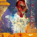 AKBK / AKBK 【CD】