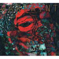 【輸入盤】 Warpaint ウォーペイント / Fool 【CD】