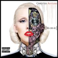 【輸入盤】 Christina Aguilera クリスティーナアギレラ / Bionic 【CD】