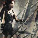 上木彩矢 カミキアヤ / Revolver (+DVD)【初回限定盤】 【CD Maxi】