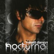 【輸入盤】 Matt Darey / Nocturnal 2010 【CD】