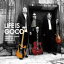内海利勝 / ジェームス藤木 / 和田静男 / LIFE IS GOOD 【CD】 2,699円