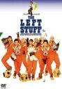 Piper 第8回本公演 「THE LEFT STUFF」 【DVD】