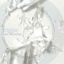 EGNISH / Cross The Journey 【CD】