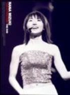 水樹奈々 ミズキナナ / NANA MIZUKI“LIVE ATTRACTION"THE DVD 【DVD】