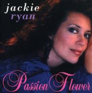 【輸入盤】 Jackie Ryan ジャッキーライアン / Passion Flower 【CD】