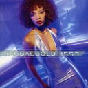 【輸入盤】 Reggae Gold 97 【CD】