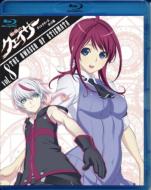 Υ ǥ쥯å Vol.8 BLU-RAY DISC