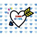 CLIMAX Cool 〜男性ヴォーカル・セレクション 【CD】