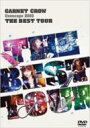 Garnet Crow ガーネットクロウ / GARNET CROW livescope 2010  ...