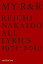 【送料無料】 MY R & R 仲井戸麗市全詞集1971‐2010 / 仲井戸麗市 ナカイドレイイチ 【本】 3,080円