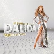 【輸入盤】 Dalida ダリダ / Les Tubes Disco De Dalida: Kalimba De Luna 【CD】