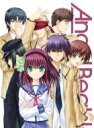 Angel Beats! 6 yʏŁz yDVDz