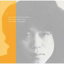 タケカワユキヒデ / HOME RECORDING DEMO ARCHIVE SERIES VOL.1 【CD】 2,410円