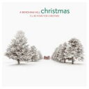 【輸入盤】 Windham Hill Christmas: I'll Be Home For Christmas 【CD】