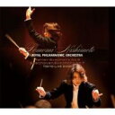 Mahler マーラー / マーラー：交響曲第5番、ベートーヴェン：交響曲第7番　西本智実＆ロイヤル・フィル（東京ライヴ2009）（2CD限定盤） 【CD】