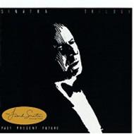 【輸入盤】 Frank Sinatra フランクシナトラ / Trilogy: Past, Present &amp; Future 【CD】