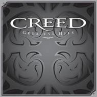【輸入盤】 Creed クリード / Greatest Hits 【CD】