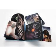 【輸入盤】 Alan Moore / Unearthing 【CD】