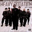 ͢ס Heavy Rotation Allstars Vol.14 CD