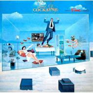【輸入盤】 Soft Machine ソフトマシーン / Land Of Cockayne 【CD】