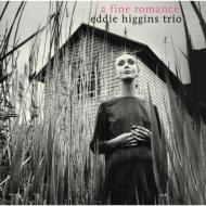Eddie Higgins ǥҥ / Ƥʥޥ CD
