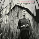 Eddie Higgins エディヒギンス / すてきなロマンス 【CD】