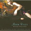 Nicki Parrott ˥åѥå / Moon River CD