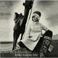 Eddie Higgins ǥҥ / 뤢ʤ CD