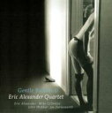 Eric Alexander エリックアレキサンダー / Gentle Ballads: II 【CD】