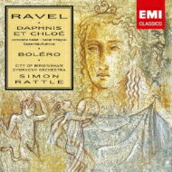 Ravel x / w_tjXƃNGxSȁA{@go[~Ksyc yHi Quality CDz