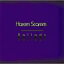 ͢ס Harem Scarem ϡॹ㡼 / Ballads (+bonus) CD