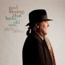 【輸入盤】 Povl Dissing / That Lucky Old Sun 【CD】