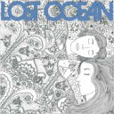 【輸入盤】 Lost Ocean / Could This Be Love? 【CD】