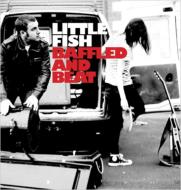 ͢ס Little Fish (Rock) / Baffled And Beat CD