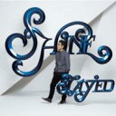 JAY'ED ジェイド / Shine 【CD Maxi】