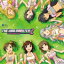 THE IDOLM@STER MASTER ARTIST 2 Prologue CD
