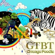 Chicago Poodle シカゴプードル / GTBT 【CD】
