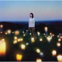 【送料無料】 スピッツ / とげまる 【CD】 【送料無料】 スピッツ / とげまる 【CD】