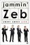 Jammin' Zeb ߥ󥼥 / Sweetsweetlive DVD