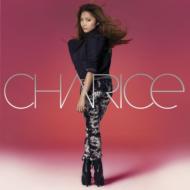 Charice シャリース / Charice 輸入盤 【CD】